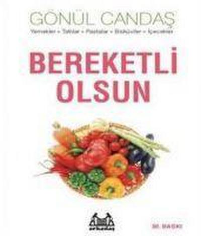 Bereketli Olsun