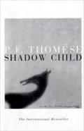Shadow Child