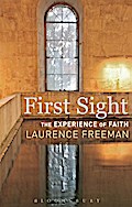 First Sight