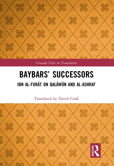 Baybars’ Successors
