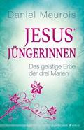 Jesus’ Jüngerinnen