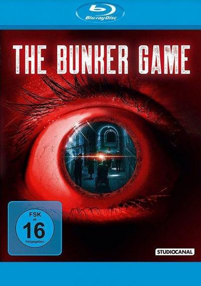 The Bunker Game
