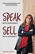 Speak With Confidence  Sell With Authority