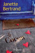 Le Cocon