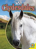 Clydesdales
