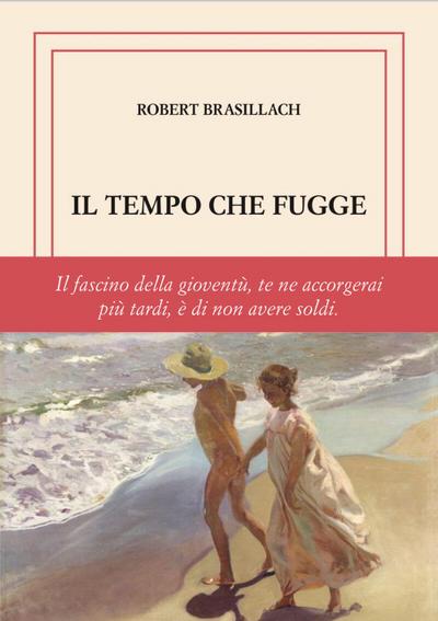 Il tempo che fugge