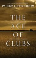 The Ace of Clubs