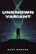 Unknown Variant