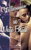 Willkommen in White Beach