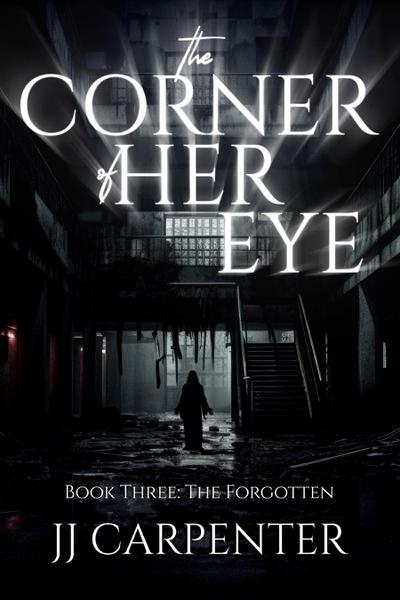 The Forgotten