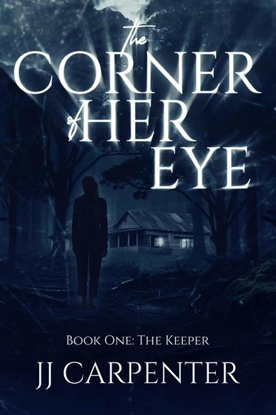 The Corner of Her Eye
