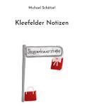 Kleefelder Notizen