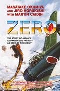 Zero