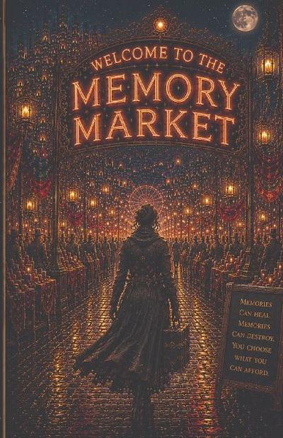 The Memory Market