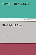 The Light of Asia