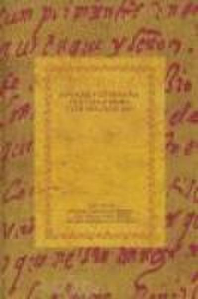 Fantasía y literatura en la Edad Media y los siglos de oro