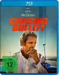 Chasing Bullitt - Man. Myth. McQueen.