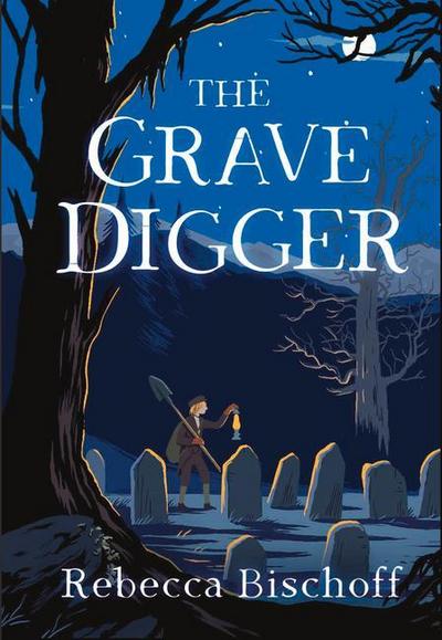 The Grave Digger