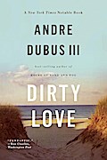 Dirty Love