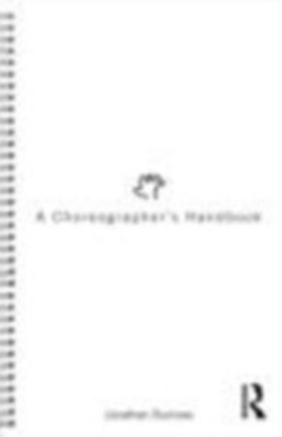 Choreographer’s Handbook