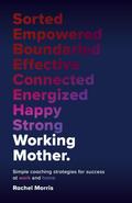 Working Mother