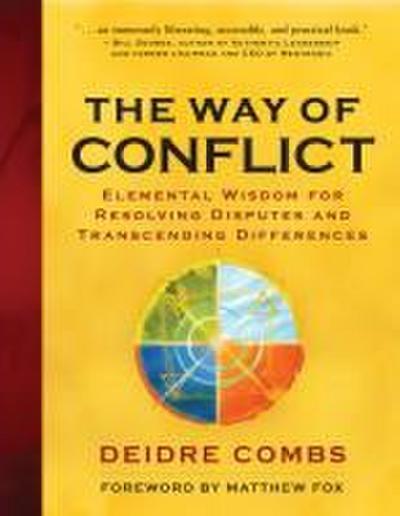The Way of Conflict