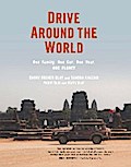Drive Around the World