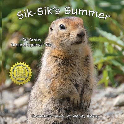 Sik-Sik’s Summer