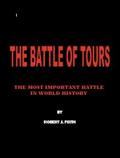 The Battle of Tours