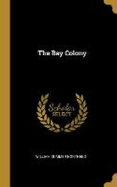 The Bay Colony