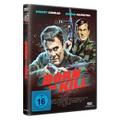 Born to Kill - Das Gesetz des Henkers