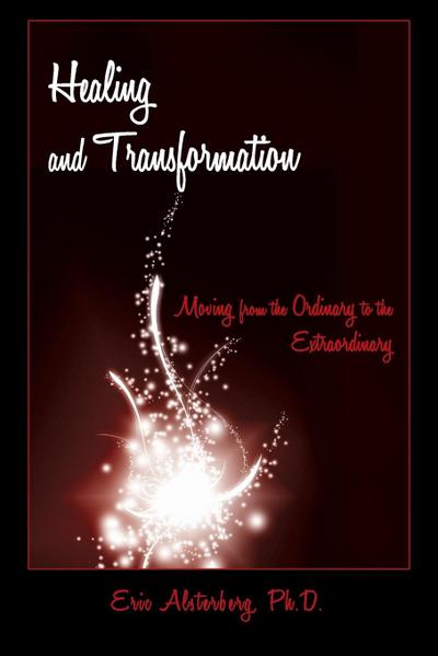 Healing and Transformation