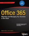 Office 365: Migrating and Managing Your Business I