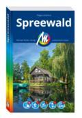 Spreewald