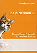 Ist ja tierisch