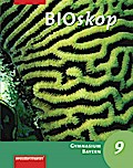 bioskop SI - Ausgabe 2006 für Bayern