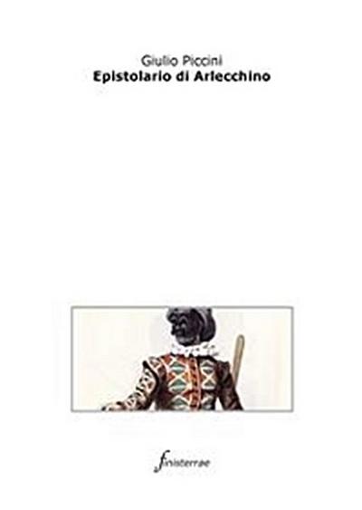 Epistolario di Arlecchino