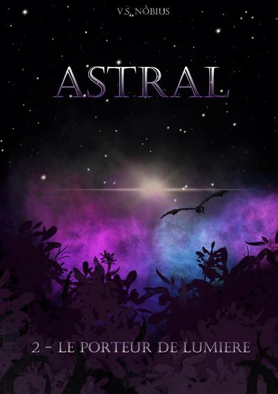 Astral - 2