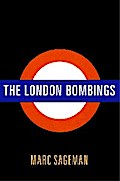 The London Bombings