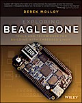 Exploring BeagleBone