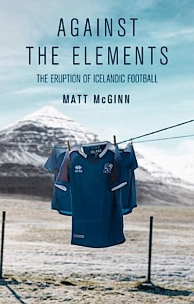 Against the Elements