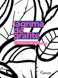Lágrima de grafite