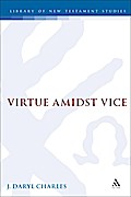 Virtue amidst Vice