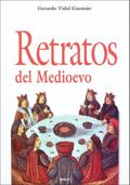 Retratos del Medioevo