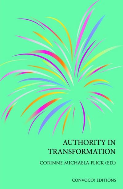 Authority in Transformation