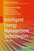 Intelligent Energy Management Technologies