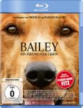 Bailey - Ein Freund fürs Leben