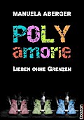 Polyamorie