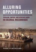 Alluring Opportunities