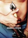 Anima & Spada